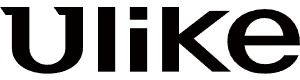 ULIKE